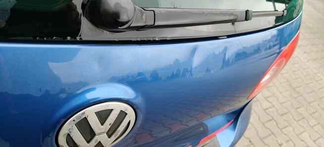 Sprzedam Piekary Śląskie - zdjęcie 1