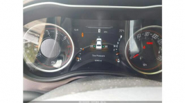 Dodge Challenger / 5.7 372KM / automat / niski przebieg / Tarnów - zdjęcie 11