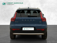 Volvo XC40 B3 Core aut Kombi Warszawa - zdjęcie 6