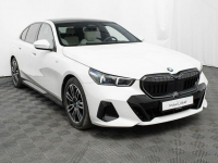 DX02990#520d mHEV M Sport Ambient Podgrz.f K.cof Salon PL VAT23% Gdynia - zdjęcie 3