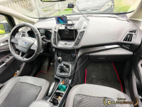 Sprzedam Ford Cmax stan bdb !!! Sompolno - zdjęcie 2