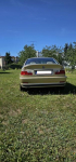 BMW E46 328i Coupe 2.8 Automa Warszawa - zdjęcie 3