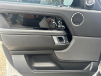 Land Rover Range Rover, 2018 Michałowice - zdjęcie 11