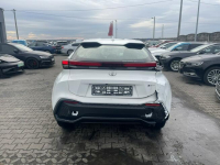 Toyota C-HR Hybrid Kamera Automat Gliwice - zdjęcie 3