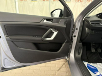 Peugeot 308 SW 1,5 Bluehdi(130 KM) Active Salon PL Faktura-Vat Warszawa - zdjęcie 10
