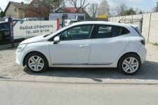 Renault Clio Ostrów Wielkopolski - zdjęcie 8