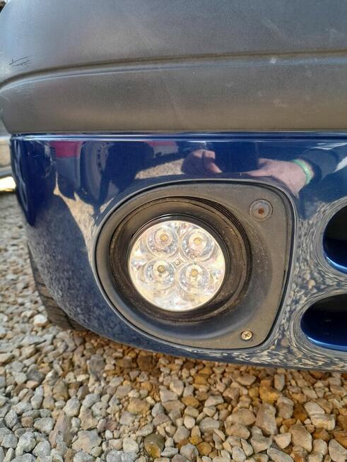 Sprzedam Renault Clio Bielsko-Biała - zdjęcie 4