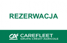 S3 TFSI 310 KM Quattro S tronic Faktura Vat 23% Salom Polska PY24765