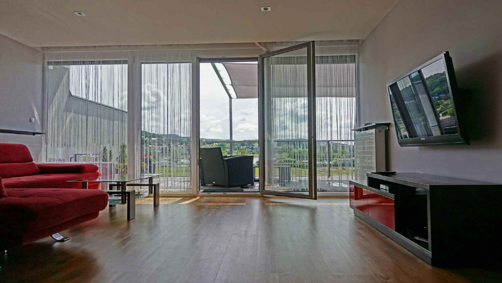 Apartament Słoneczny*19 z atrakcjami Lemon Resort SPA. Gródek nad Dunajcem - zdjęcie 10