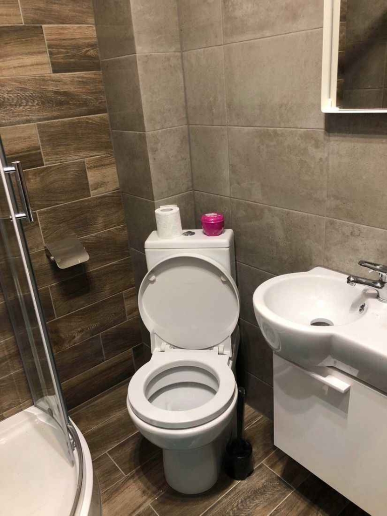 1pok, 10met, okolice Kołłątaja BALKON/WINDA (Wrocław) Stare Miasto - zdjęcie 6