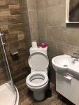 1pok, 10met, okolice Kołłątaja BALKON/WINDA (Wrocław) Stare Miasto - zdjęcie 6