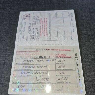 sprzedam Warząchewka Polska - zdjęcie 4