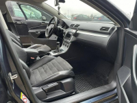 Volkswagen Passat 1,6 Benzyna 115KM 2007. Tanio-Możliwa Zamiana! Warszawa - zdjęcie 4
