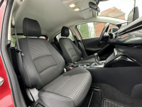 DJ 2018r 1.5 Benzyna Skyactiv LED Navi RCTA BSM Soul Red Zarejestrowan Wijewo - zdjęcie 9