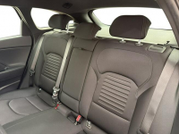 Hyundai i30 1.5 T-GDI 48V Smart DCT Kombi Warszawa - zdjęcie 12