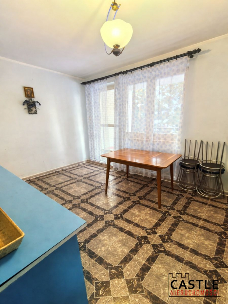 Dom | 150 m² | Juszkowo | blisko rzeki Raduni Gdańsk - zdjęcie 11