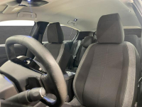 Peugeot 308 1.5 Blue HDI ActivePack S&amp;S EAT8 Warszawa - zdjęcie 10