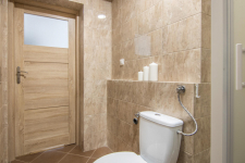 DO WYNAJĘCIA ŚWIETNIE POŁOŻONA KAWALERKA! Poznań - zdjęcie 8