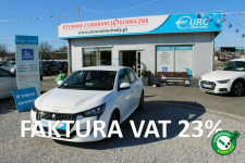 Peugeot 208 100KM S&amp;S Active netto34 878PLN Gwarancja SALONPL