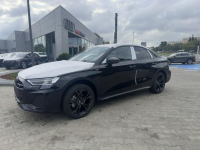 Audi A3 S line TFSI 150KM automat S Tronic Radom - zdjęcie 6