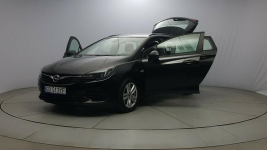 Opel Astra 1.2T Edition S&amp;S ! Z Polskiego Salonu ! FV 23 % Warszawa - zdjęcie 10