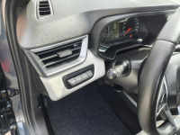 Renault Clio 1.0 TCE Limited 91 KM Przebieg-127 969 km Serwisowany Twardów - zdjęcie 12
