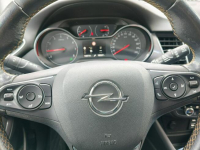 Opel Crossland X Navi , kamera, 8-kół, 131HP Polecam. Stare Budy - zdjęcie 3