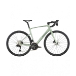 2026 Scott Addict 40 Road Bike (BORNEOBIKESHOP)