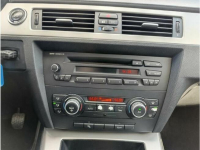 2.0 320I 170KM e91, Manual, Do poprawek blacharskich Warszawa - zdjęcie 7