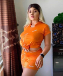 hi I’m here seeking for a serious relationship Poladowo - zdjęcie 3