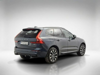 Volvo XC 60 B4 D Plus Dark aut ! Z Polskiego Salonu ! Faktura Vat ! Warszawa - zdjęcie 5