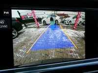 4 971 2.9 330KM 4x4 AWD Gwarancja Porsche -Salon Polska -1 Własiciel Goczałkowice-Zdrój - zdjęcie 7