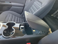 Ford Mondeo 2.0 TDCi STart-Stopp PowerShift-Aut Titanium Kraków - zdjęcie 4
