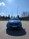 Volvo S60 Polestar 2017 Fabryczna - zdjęcie 9
