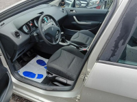 Peugeot 308 Janów Lubelski - zdjęcie 7