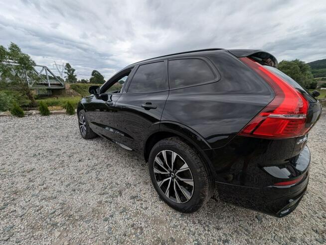xc 60 AWD B4 Kamienna Góra - zdjęcie 12