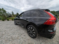 xc 60 AWD B4 Kamienna Góra - zdjęcie 12
