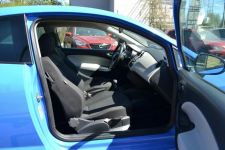 Seat Ibiza Alufelgi*FR*1.6 MPI 105KM*Climatronic*Zarejestrowany Częstochowa - zdjęcie 12