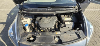 Sprzedam Kołobrzeg - zdjęcie 5