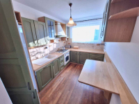 2pok, 50met, ul. Włościańska BALKON/2MP/2002 (Wrocław) Psie Pole - zdjęcie 2