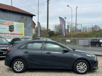 Kia Cee'd 1,4i*100Ps*93.000Km*ASO*Led*Asystent*PL Stargard - zdjęcie 12