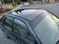 1990 Volkswagen passat b3 1.8 *klasyk* Ostrołęka - zdjęcie 12