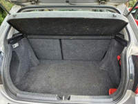 Toyota Corolla Ruda Śląska - zdjęcie 8