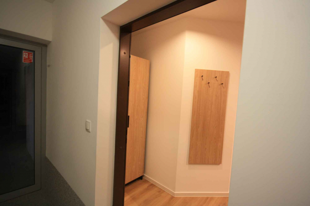 2pok, 36met, Okolice Buforowej COMFORT (Wrocław) Krzyki - zdjęcie 3