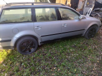 VW Passat B5 kombi lifting na części Kalisz - zdjęcie 11