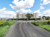 Działka pod osiedle, wielomieszkaniowa. Opalenica - zdjęcie 5