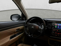 Mitsubishi Outlander Poleasingowe.pl Komorniki - zdjęcie 10