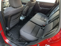 Honda CR-V Bezwypadkowy, stan BDB, ELEGANCE Janów Lubelski - zdjęcie 6