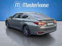 Lexus ES300 h Business Edition ! Z Polskiego Salonu ! Faktura VAT ! Warszawa - zdjęcie 7