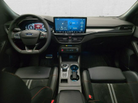Ford Focus Komorniki - zdjęcie 9